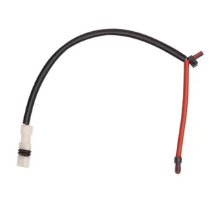 R1 Concepts BPS-02027 Sensor Wire